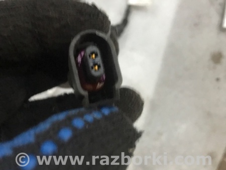 ФОТО Провод датчика ABS для Porsche Cayenne II 958 E2/92A (10-14) Київ