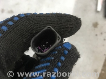 ФОТО Провод датчика ABS для Porsche Cayenne II 958 E2/92A (10-14) Київ