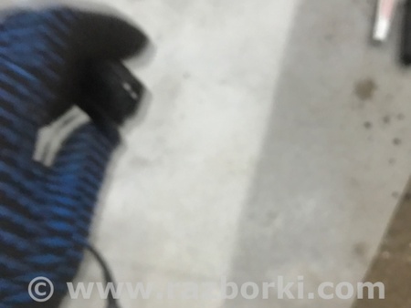 ФОТО Провод датчика ABS для Porsche Cayenne II 958 E2/92A (10-14) Київ