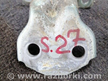 ФОТО Петля двери для Subaru Forester SG Киев