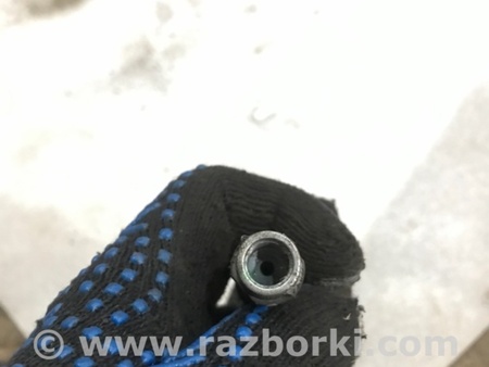 ФОТО Трубка тормозная для Porsche Cayenne II 958 E2/92A (10-14) Київ