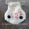 ФОТО Петля двери для Subaru Forester SG Киев