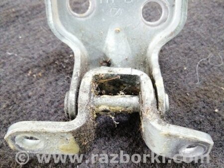 ФОТО Петля двери передняя для Subaru Forester SG Киев