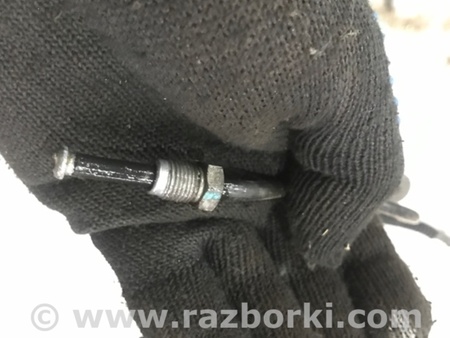 ФОТО Трубка тормозная для Porsche Cayenne II 958 E2/92A (10-14) Київ