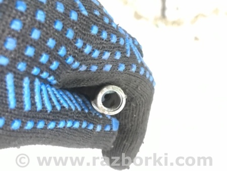 ФОТО Трубка тормозная для Porsche Cayenne II 958 E2/92A (10-14) Київ