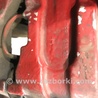 ФОТО Суппорт тормозной для Porsche Cayenne II 958 E2/92A (10-14) Київ