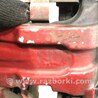 ФОТО Суппорт тормозной для Porsche Cayenne II 958 E2/92A (10-14) Київ