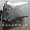 ФОТО Воздуховод правый для Subaru Forester SG Киев