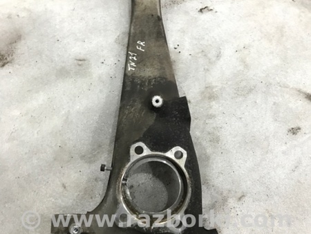 ФОТО Цапфа для Porsche Cayenne II 958 E2/92A (10-14) Київ