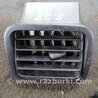 Воздуховод левый Subaru Forester SG