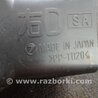 ФОТО Воздуховод левый для Subaru Forester SG Киев