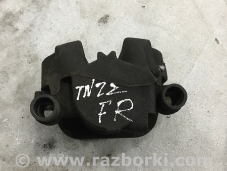 ФОТО Суппорт тормозной для Volvo XC90 II SPA (2015-) Київ