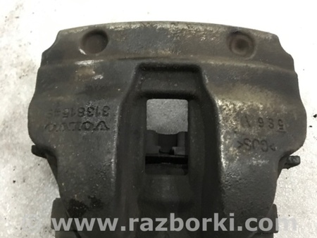 ФОТО Суппорт тормозной для Volvo XC90 II SPA (2015-) Київ