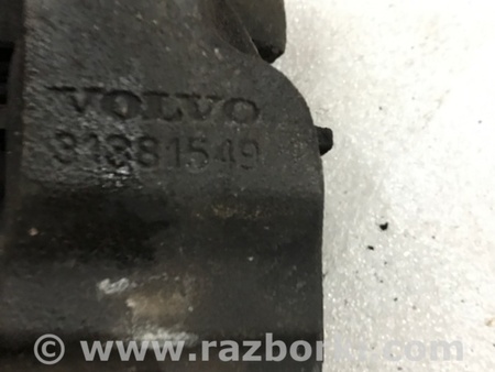 ФОТО Суппорт тормозной для Volvo XC90 II SPA (2015-) Київ