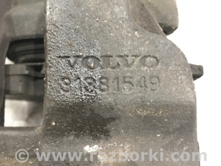 ФОТО Суппорт тормозной для Volvo XC90 II SPA (2015-) Київ