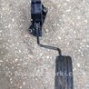 Педаль газа Subaru Forester SG