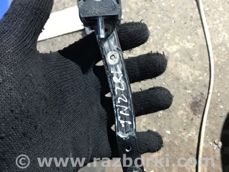 ФОТО Ограничитель двери для Volvo XC90 II SPA (2015-) Київ