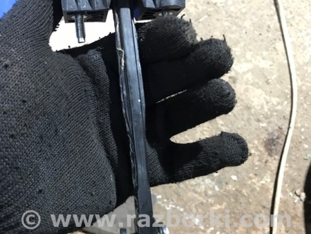 ФОТО Ограничитель двери для Volvo XC90 II SPA (2015-) Київ