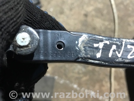 ФОТО Ограничитель двери для Volvo XC90 II SPA (2015-) Київ