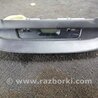 Часы Subaru Forester SG