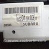 ФОТО Часы для Subaru Forester SG Киев
