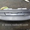 Накладка кузова Subaru Forester SG