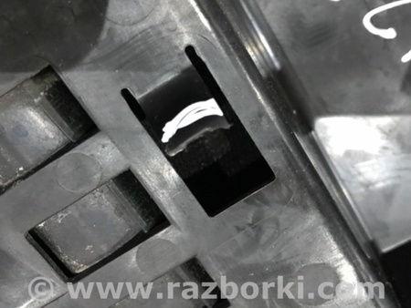 ФОТО Кронштейн для Volvo XC90 II SPA (2015-) Київ