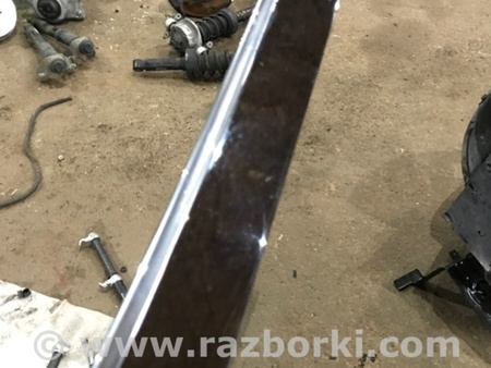 ФОТО Накладка на карту двери для Volvo XC90 II SPA (2015-) Київ