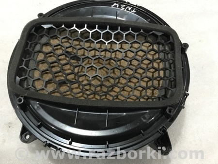 ФОТО Динамик для Audi (Ауди) A3 III 8V (12-20) Київ