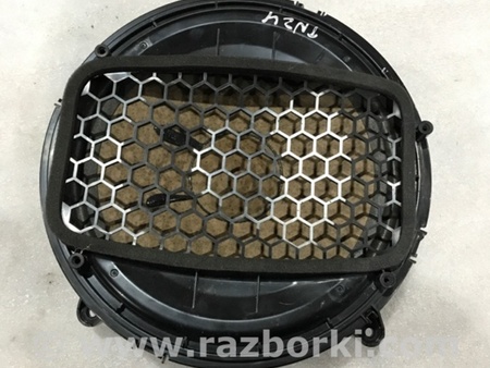 ФОТО Динамик для Audi (Ауди) A3 III 8V (12-20) Київ