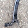 ФОТО Молдинг на крыло правый для Subaru Forester SG Киев
