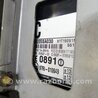 ФОТО Блок управления комфортом для Subaru Forester SG Киев
