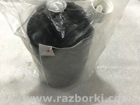 ФОТО ремкомплект для Porsche Panamera I 970 (09-16) Київ