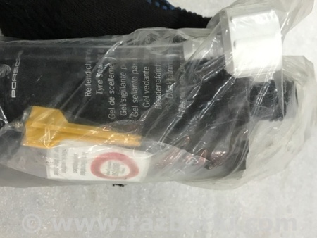 ФОТО ремкомплект для Porsche Panamera I 970 (09-16) Київ