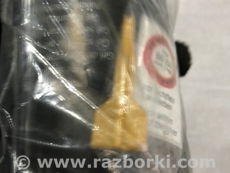 ФОТО ремкомплект для Porsche Panamera I 970 (09-16) Київ