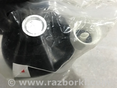 ФОТО ремкомплект для Porsche Panamera I 970 (09-16) Київ