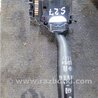 Подрулевые переключатели (Гитара) Subaru Forester SG