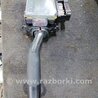 ФОТО Подрулевые переключатели (Гитара) для Subaru Forester SG Киев