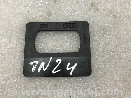 ФОТО Ключ балонный для Audi (Ауди) A3 III 8V (12-20) Київ