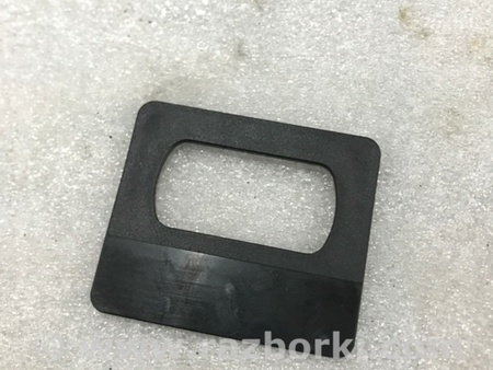 ФОТО Ключ балонный для Audi (Ауди) A3 III 8V (12-20) Київ