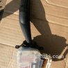 ФОТО Переключатель света для Subaru Legacy (все модели) Киев