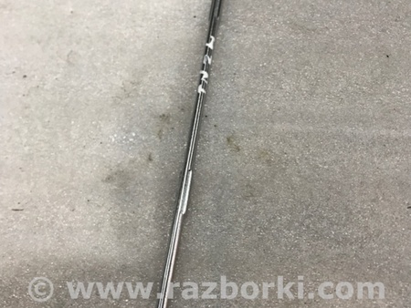 ФОТО Отвертка для Audi (Ауди) A3 III 8V (12-20) Київ