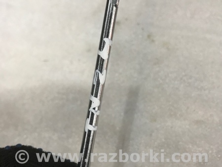 ФОТО Отвертка для Audi (Ауди) A3 III 8V (12-20) Київ