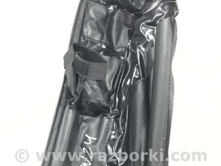 ФОТО Набор инструментов для Audi (Ауди) A3 III 8V (12-20) Київ