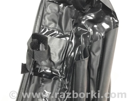 ФОТО Набор инструментов для Audi (Ауди) A3 III 8V (12-20) Київ