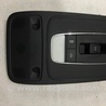 Плафон подсветки салона Audi (Ауди) A3 III 8V (12-20)