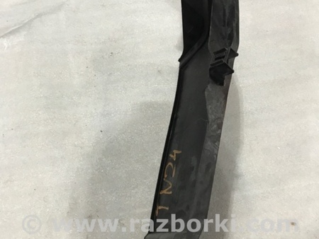 ФОТО Пластик для Audi (Ауди) A3 III 8V (12-20) Київ