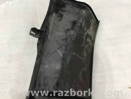 ФОТО Пластик для Audi (Ауди) A3 III 8V (12-20) Київ