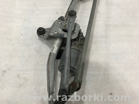 ФОТО Трапеция дворников для Audi (Ауди) A3 III 8V (12-20) Київ