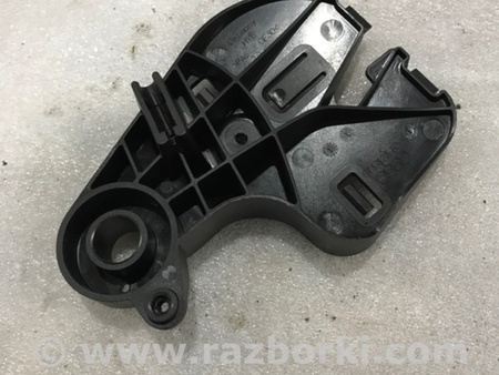 ФОТО Кронштейн для Audi (Ауди) A3 III 8V (12-20) Київ